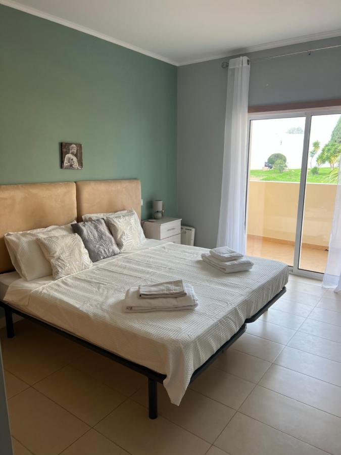 Casa Hollands Apartment Кабанас де Тавира Екстериор снимка
